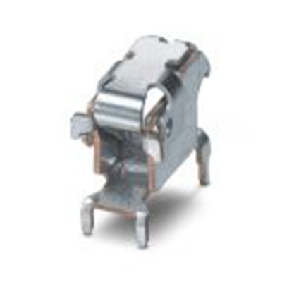 1705085 Phoenix Contact product image